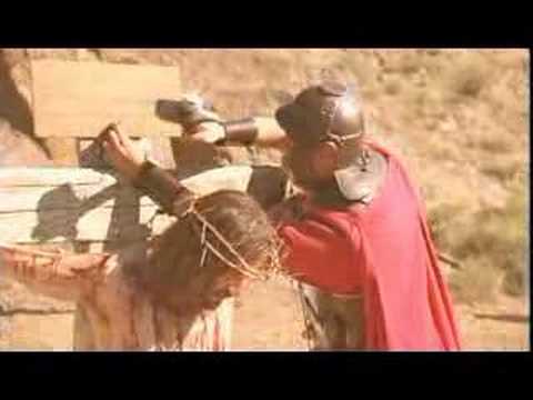 Ver Video