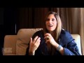  - MovieZen Video