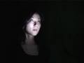 Kieu / miniature opera by Augustin Maurs - trailer