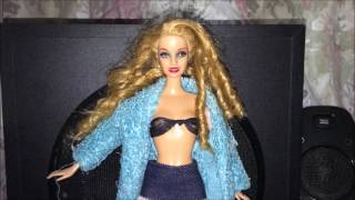 Watch Derp Music Video