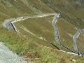 Stilfser Joch / Passo Stelvio Stilfser Joch / Passo Stelvio