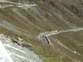 Stilfser Joch / Passo Stelvio