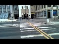 HTC Desire S video 2
