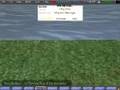Sloodle Blog Hud