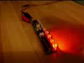 Scanner HiFlux