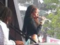 teledysk, klip, Keshia Chante,- Little Things