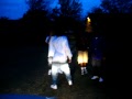 MVG PHOTOSHOOT