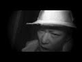 Dir en Grey-Ryoujoku no Ame Dir en Grey-Ryoujoku no Ame