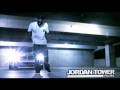 J. Money (aka J. Futuristic)(SODMG) - Smashin
