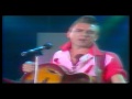 Los Hurones - El Verano (1988)