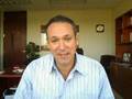 videos de Rescue plan to be voted on, Sept 29th Market Update