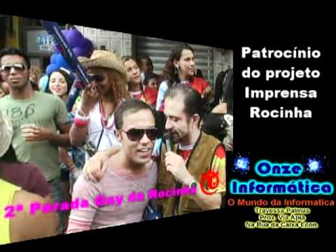 See video