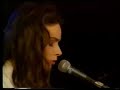 Beverley Craven - I Listen to The Rain (live) Beverley Craven - I Listen to The Rain (live)