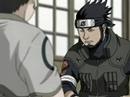 Ninjas must open their eyes!