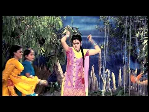 Gippy Grewal - Adha Buha