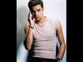 Shane West