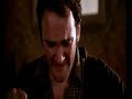 Quentin Tarantino - Great scene from the movie 'Desperado' - This reminds me of a joke Quentin Tarantino - Great scene from the movie 'Desperado' - This reminds me of a joke