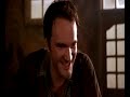 Desperado - Quentin Tarantino - This reminds me of a joke... Desperado - Quentin Tarantino - This reminds me of a joke...