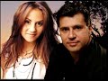 rachael-lampa-unofficial-duet.html