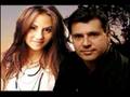 Rachael Lampa - Unofficial Duet