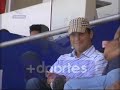 Mas deportes Mas deportes