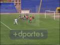 videos de Mas deportes