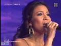 videos de 20080914#04h
