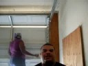 versatile donz{freestyle #2}