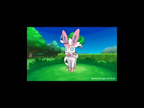 YouTube Preview Image