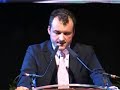 Quand DechenoiX soutien Manuel Aeschlimann