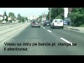 ford KAre se dezmemebreaza