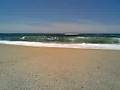 Praia de Moledo