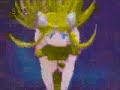 Mew Remon Transformation