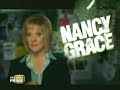 Nancy Grace - Chris Benoit & Johnny Grunge - 3 of 5