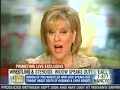 Nancy Grace - Chris Benoit & Johnny Grunge - 3 of 5 Nancy Grace - Chris Benoit & Johnny Grunge - 3 of 5