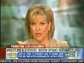 Nancy Grace - Chris Benoit & Johnny Grunge - 3 of 5