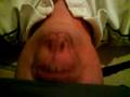 Charlie Chin 1 :P