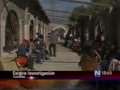 EXIGEN INVESTIGACION ANCIANOS