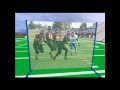KELO Sports Zone Open live