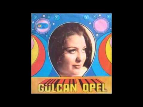 gülcan