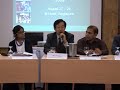 Impact of Industry Level initiatives in China to develop consumer protection and education programs