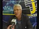 gianluigi redaelli - intervista sul problema inceneritori. seconda parte (2/2)