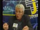 gianluigi redaelli - intervista sul problema inceneritori. seconda parte (2/2)