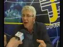 gianluigi redaelli - intervista sul problema inceneritori. seconda parte (2/2)
