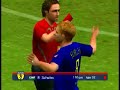 PES Goals IV