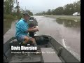 Evangeline Road, Spillway Video Evangeline Road, Spillway Video