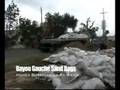 Evangeline Road, Spillway Video
