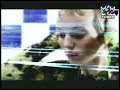 Matmatah - Emma