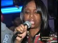 SPRING FLING DVD PART2