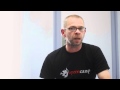 Einladung zum operncamp